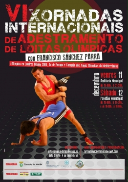 Seminario Internacional