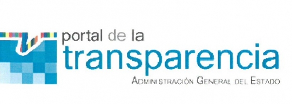 Indice de Transparencia Federaciones Nacionales