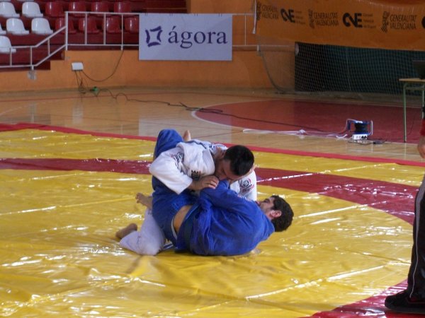 Copa_Gi_Grappling_(2)