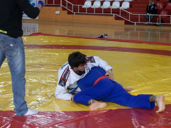 Copa_Gi_Grappling_(3)