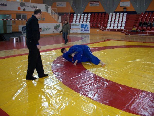 Copa_Gi_Grappling_(5)