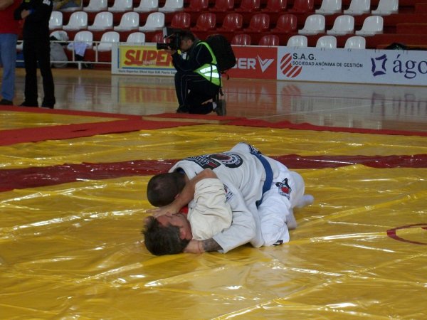 Copa_Gi_Grappling_(6)