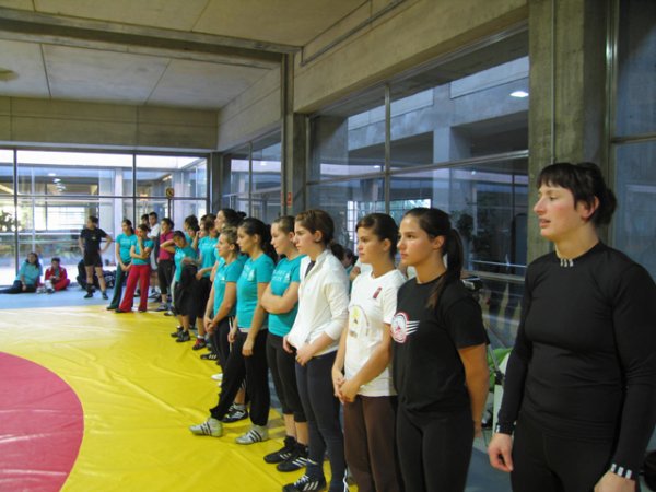 DEPORTE_MUJER_(24)