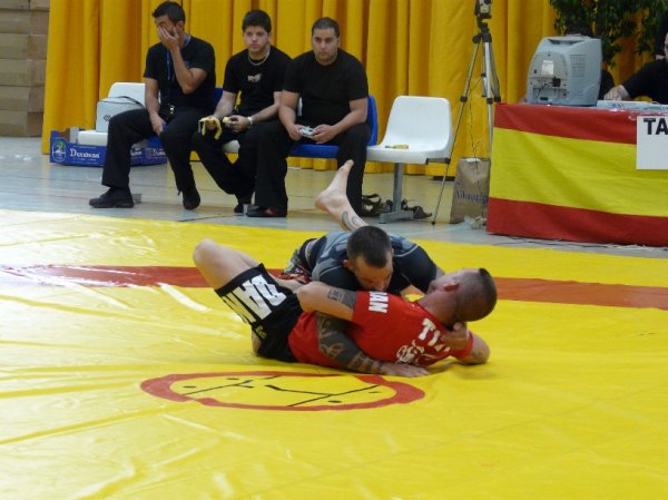 GRAPPLING_08_(3)