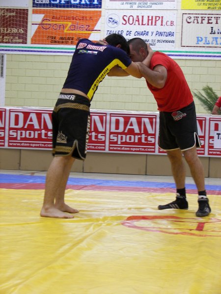 GRAPPLING_(3)