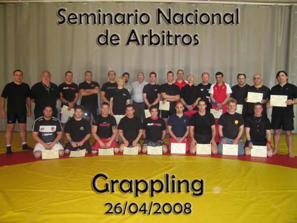 Sem_Grappling_26_04_08