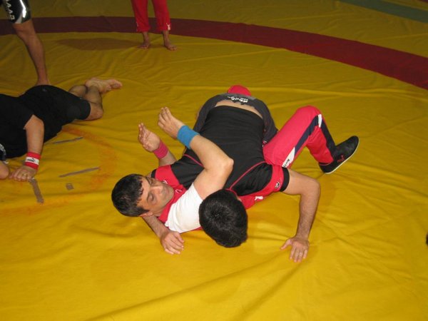 Sem_Grappling_26_04_08_(103)