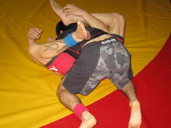 Sem_Grappling_26_04_08_(112)