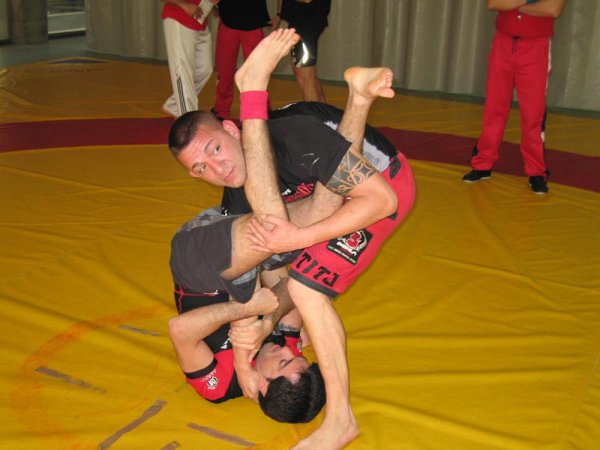 Sem_Grappling_26_04_08_(119)