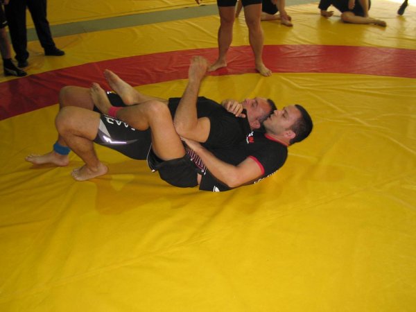 Sem_Grappling_26_04_08_(132)