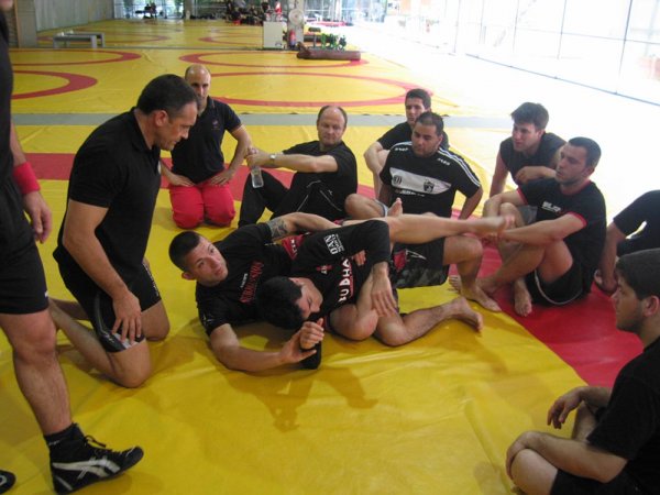 Sem_Grappling_26_04_08_(22)