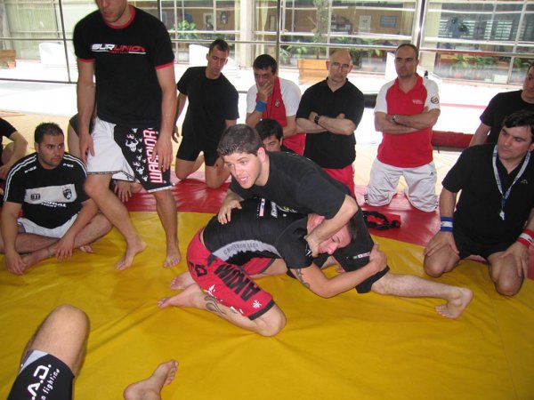 Sem_Grappling_26_04_08_(35)