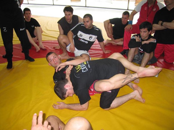 Sem_Grappling_26_04_08_(37)